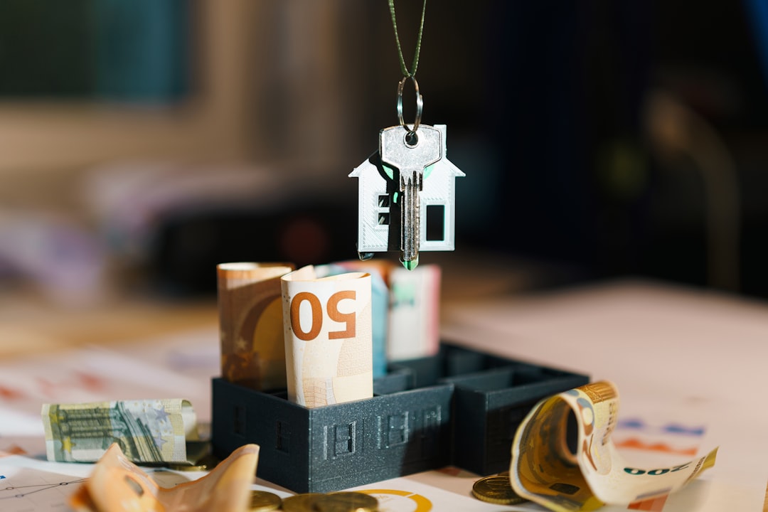home loan broker adelaide in Adelaide Finance Broker