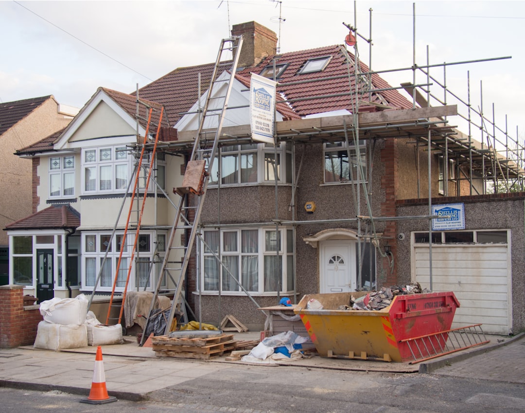 brisbane home extension cost in Renovation Builders Brisbane