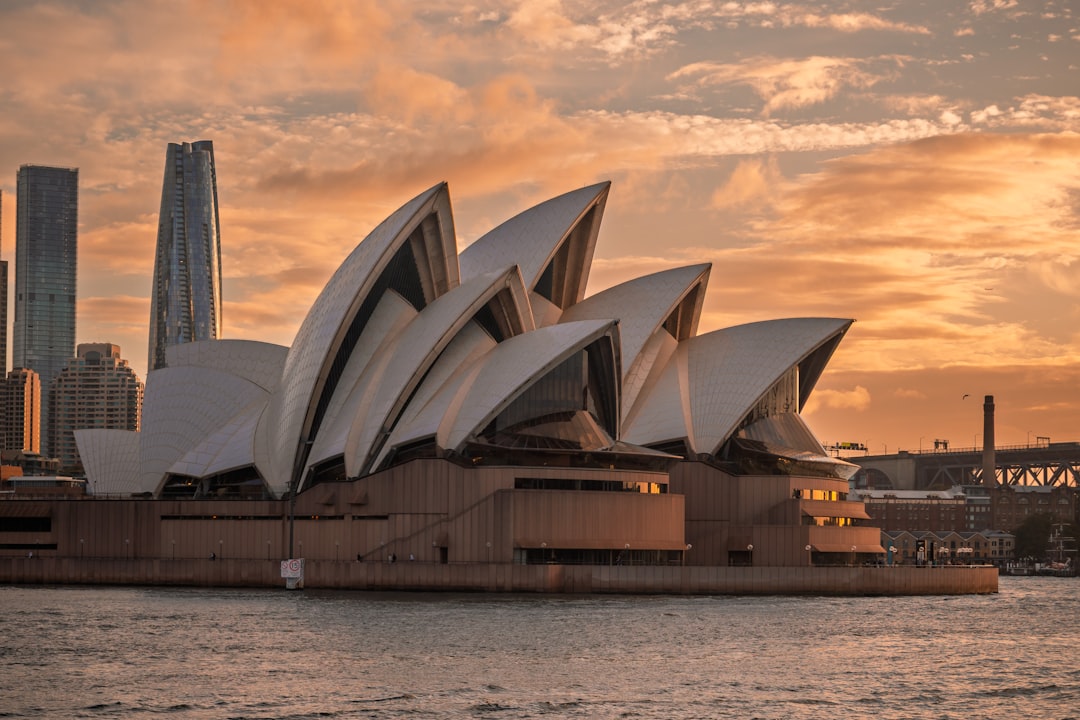 conveyancing services australia in Conveyancing Australia