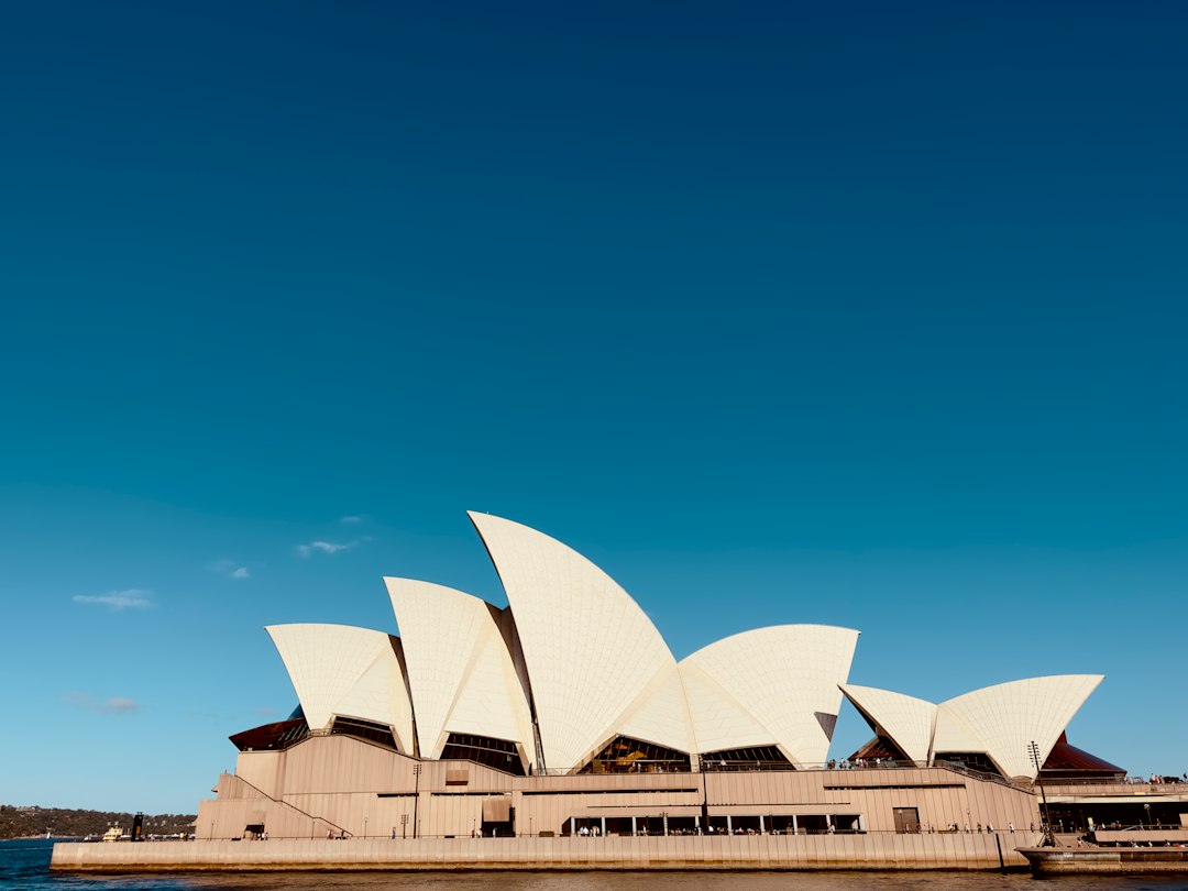 conveyancing services australia in Conveyancing Australia