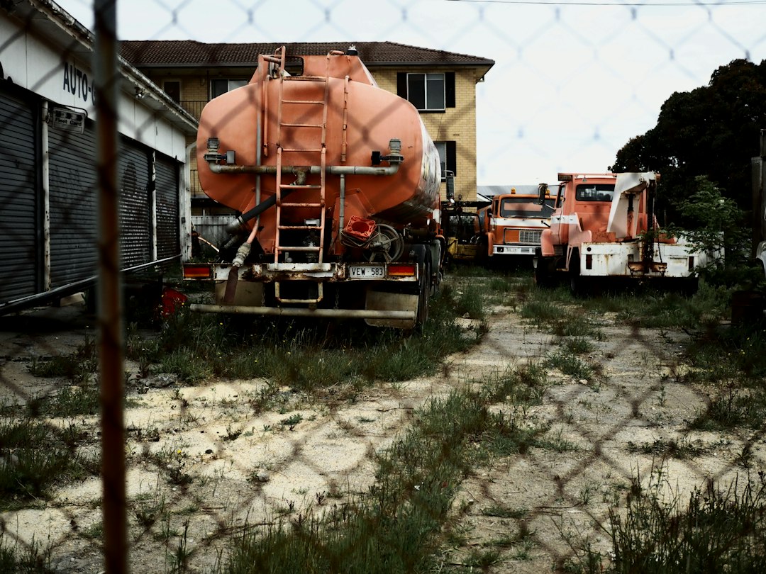 earthmoving services adelaide in Simply Earthworks