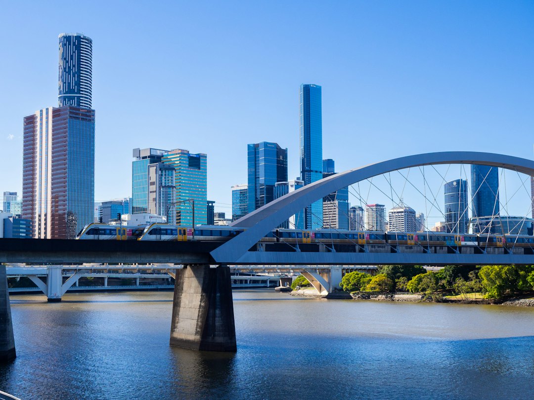 electrical services south brisbane in Electrician South Brisbane