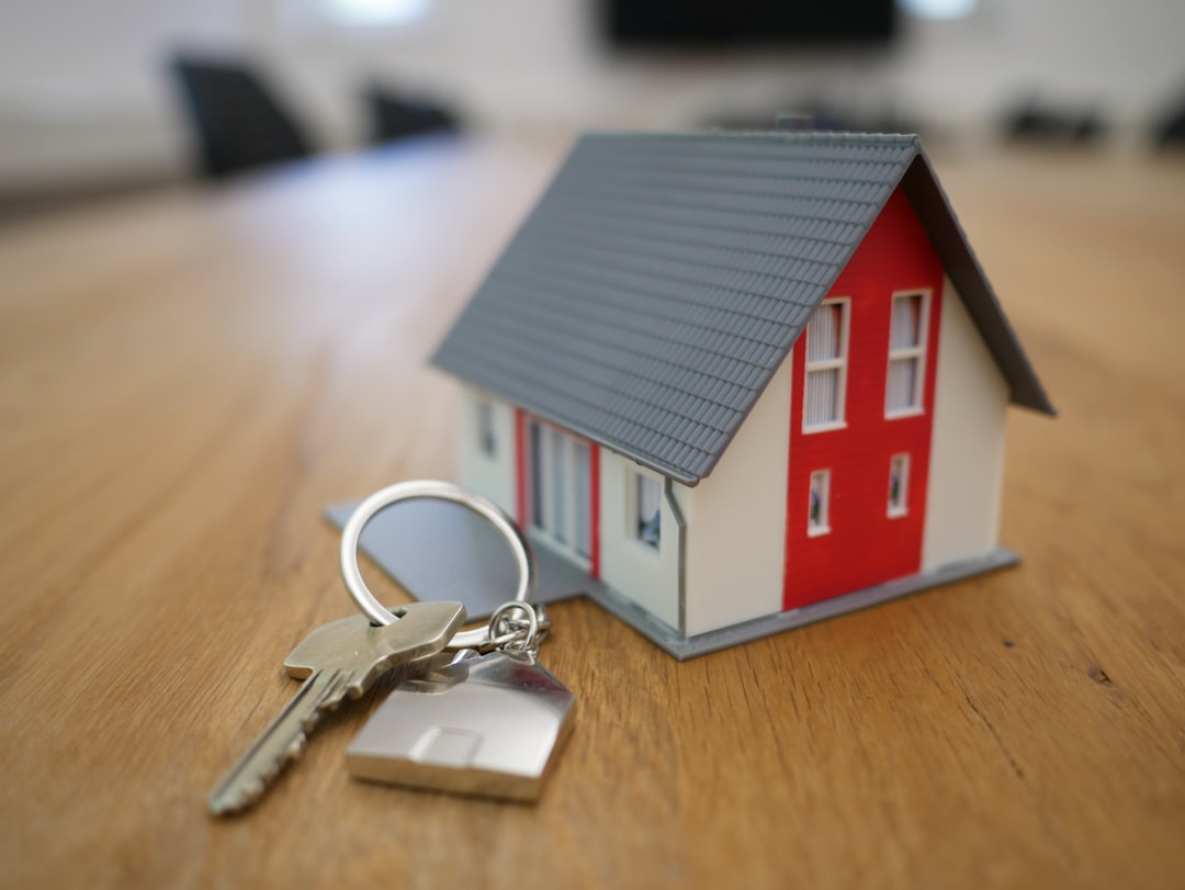 home loan brokers brisbane in Finance Broker Brisbane