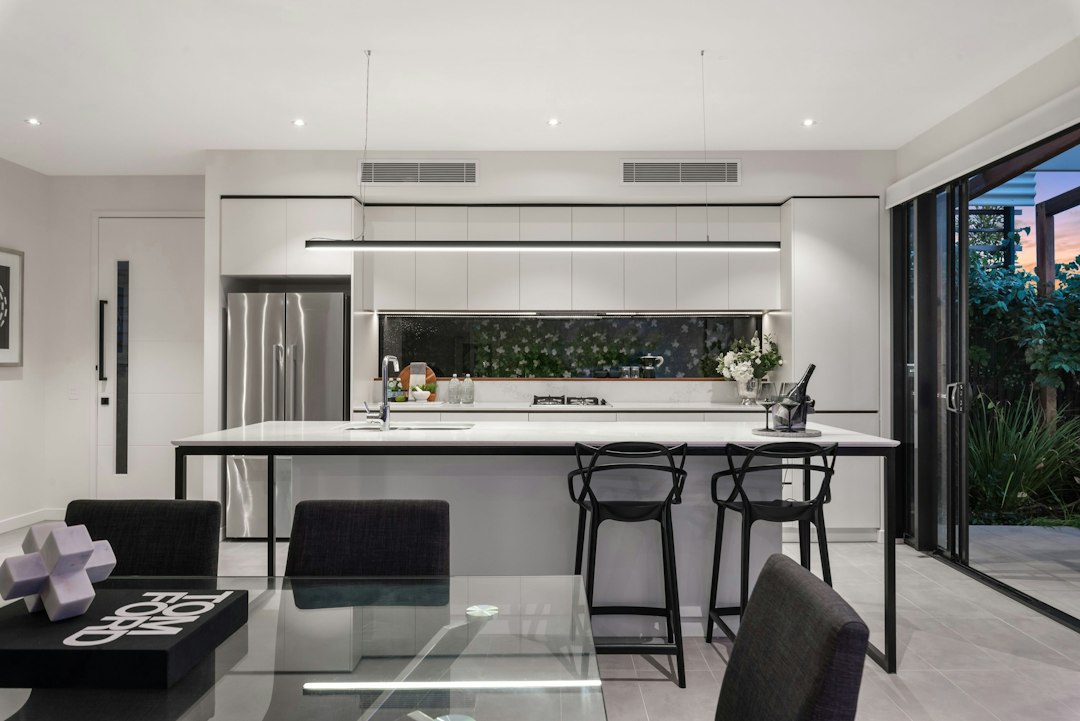 home loan brokers brisbane in Finance Broker Brisbane