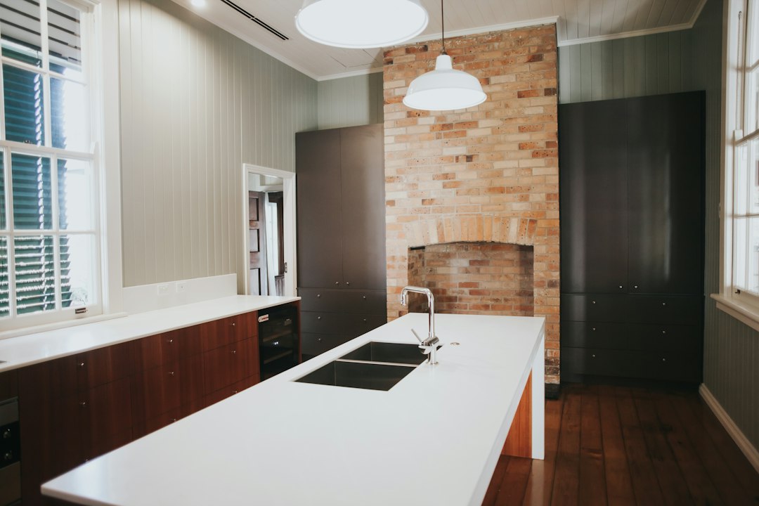 home loan brokers brisbane in Finance Broker Brisbane
