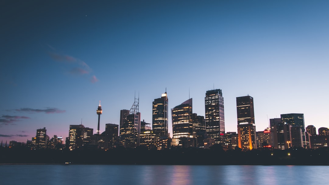 mortgage broker Sydney guidance
