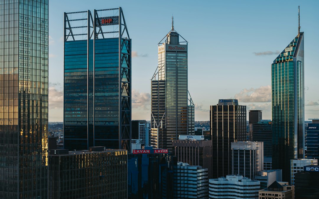 law firms australia in Solicitors Australia