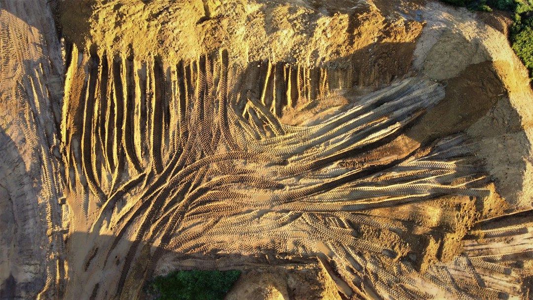 limestone retaining walls perth in Retaining Walls Perth