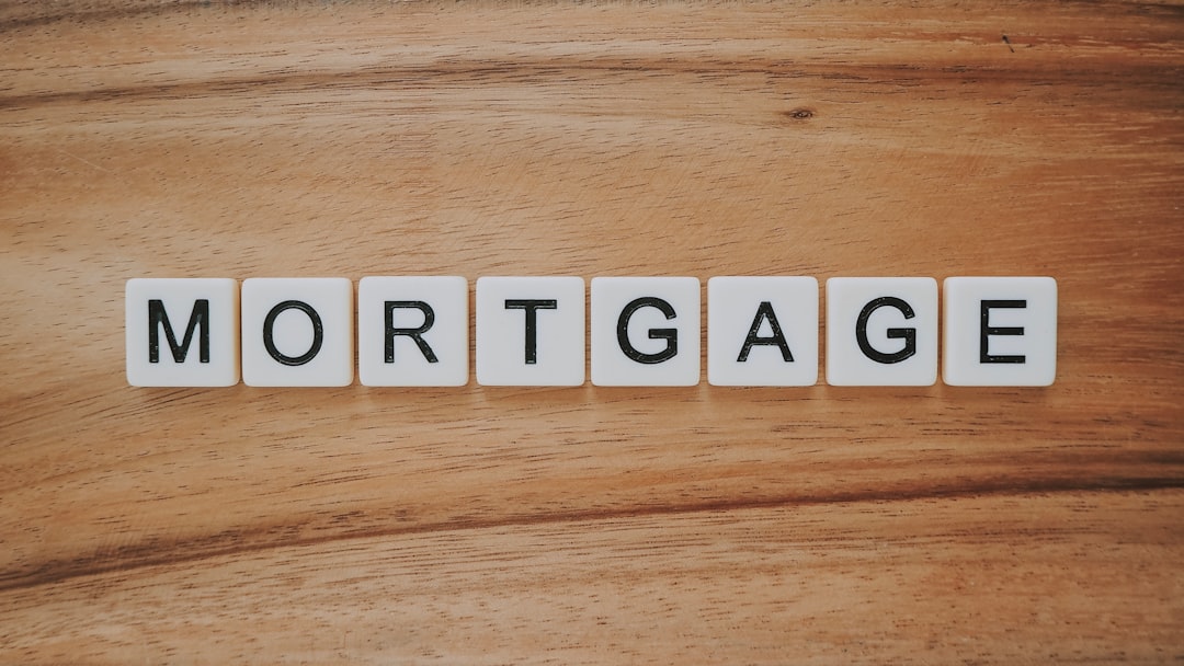 mortgage broker ipswich in Home Loan Broker Ipswich