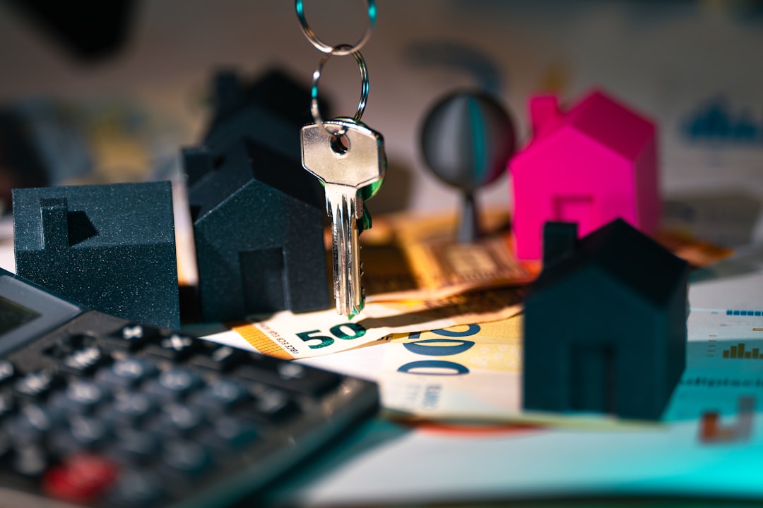 mortgage broker ipswich in Home Loan Broker Ipswich