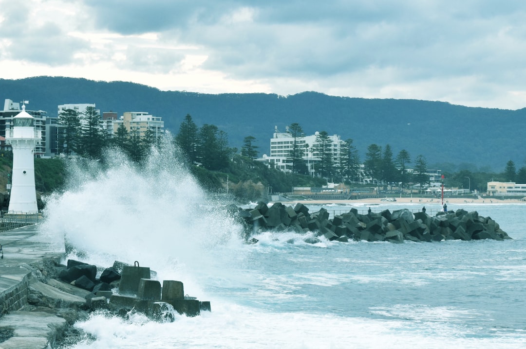 mortgage broker wollongong in Home Loan Broker Wollongong
