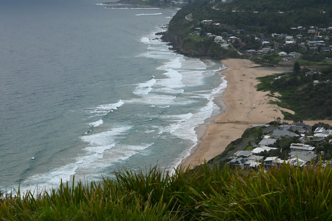 mortgage broker wollongong in Home Loan Broker Wollongong
