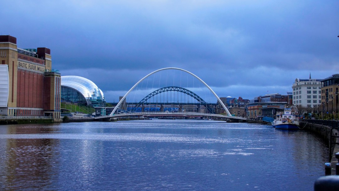 mortgage brokers newcastle in Newcastle Home Loan Broker