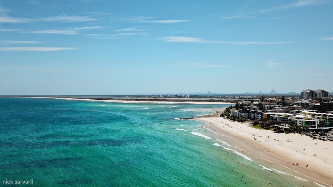mortgage brokers sunshine coast in Home Loan Broker Sunshine Coast