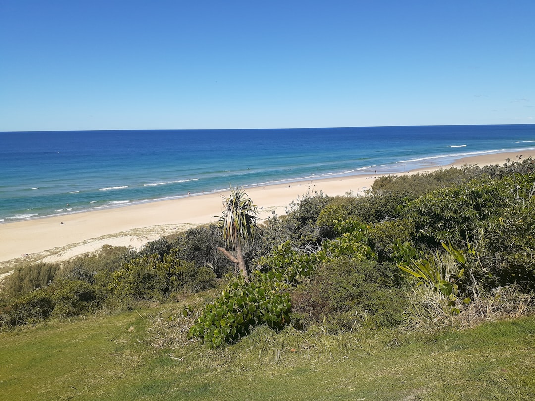 mortgage brokers sunshine coast in Home Loan Broker Sunshine Coast