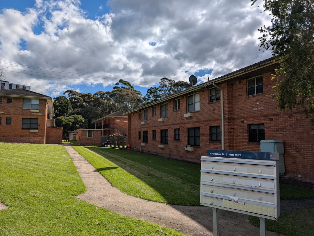 mortgage brokers wollongong in Home Loan Broker Wollongong