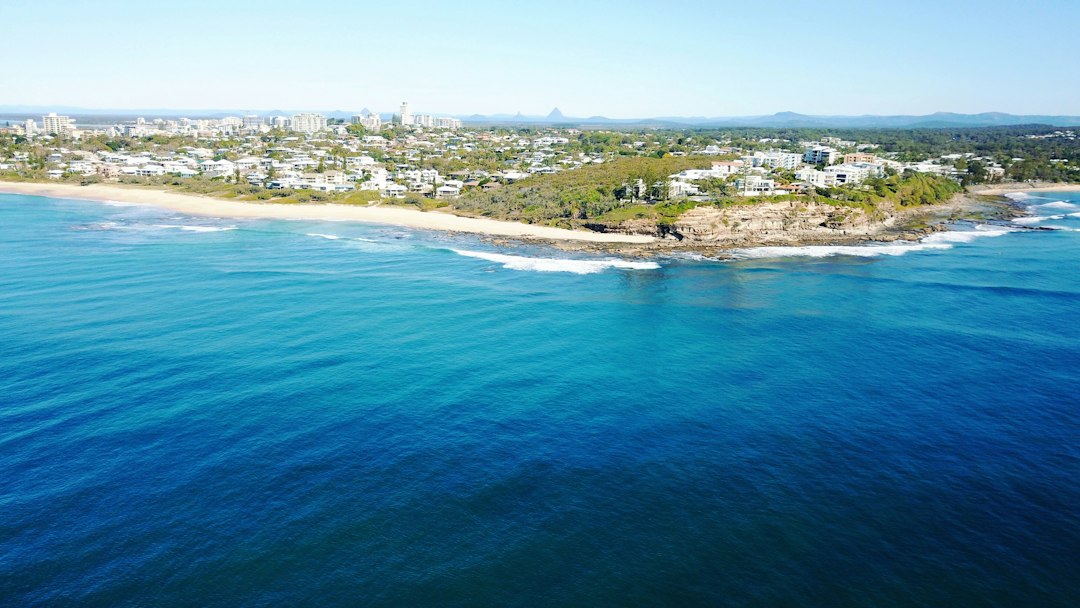 property management sunshine coast in Property Managers Sunshine Coast
