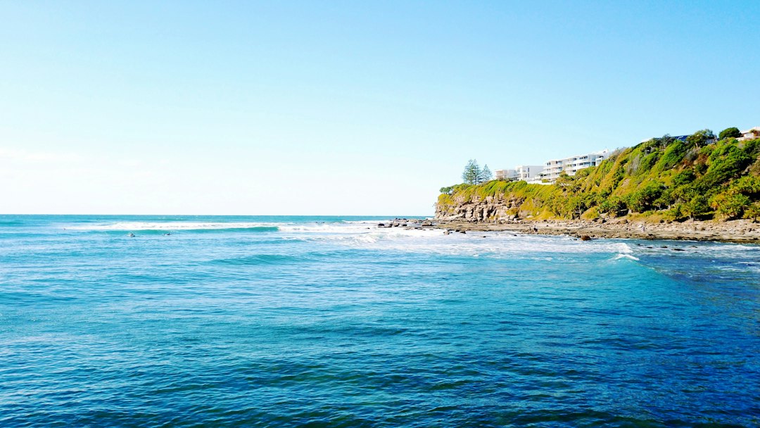rental management sunshine coast in Property Managers Sunshine Coast