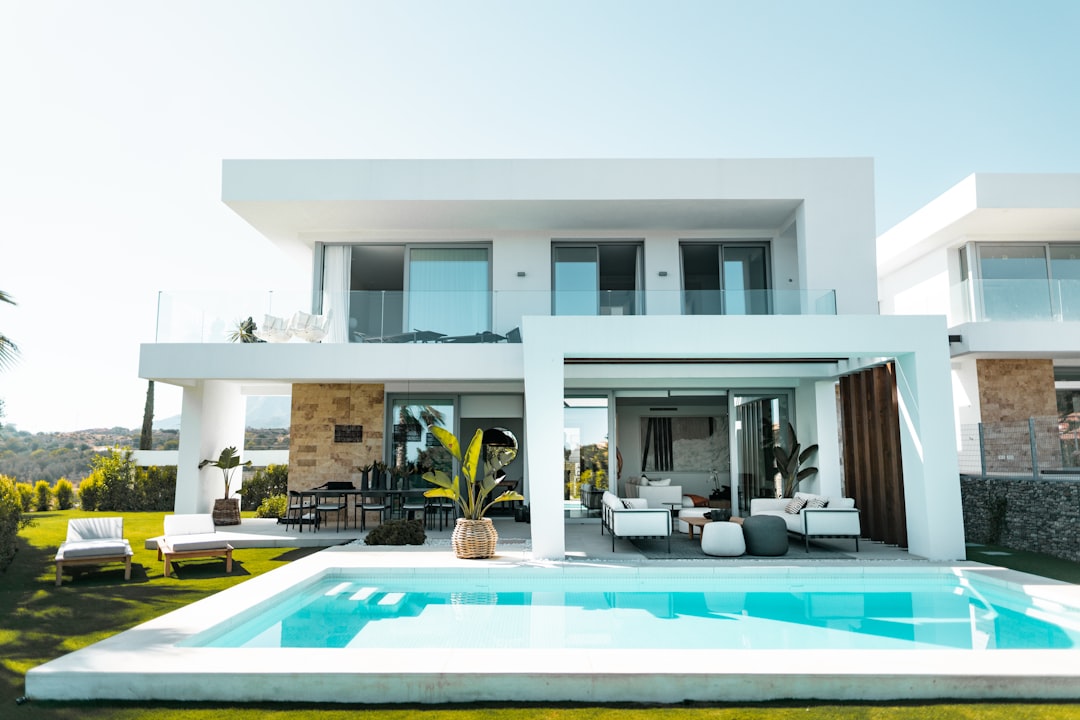 rental property managers sunshine coast in Property Managers Sunshine Coast