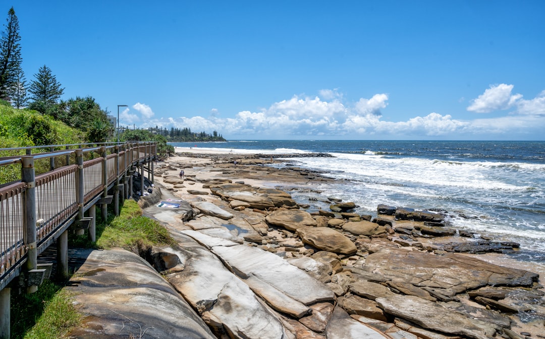 rental property managers sunshine coast in Property Managers Sunshine Coast