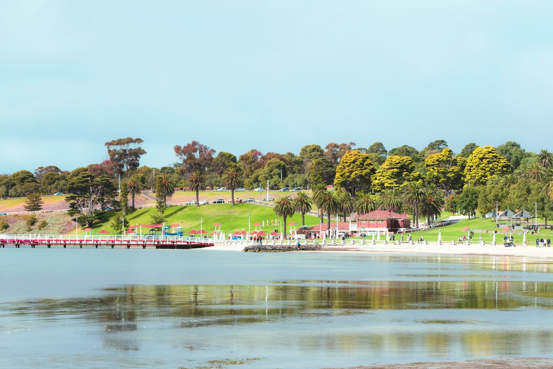 retaining wall builders geelong in Retaining Wall Geelong