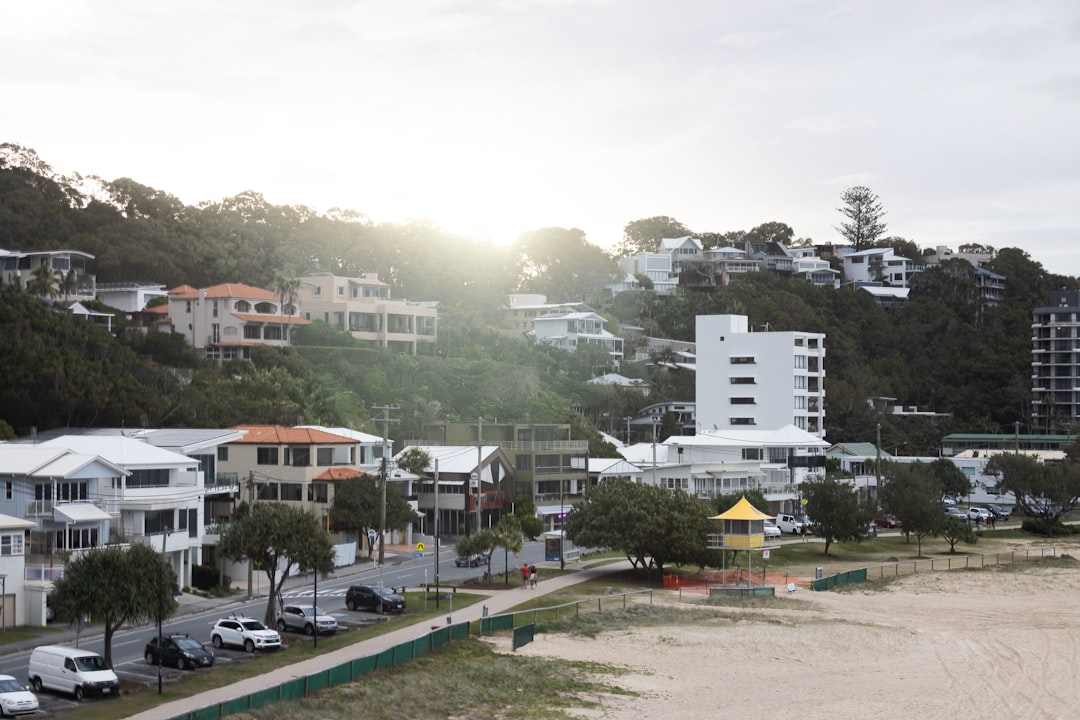 retaining wall builders gold coast in Gold Coast Retaining Wall