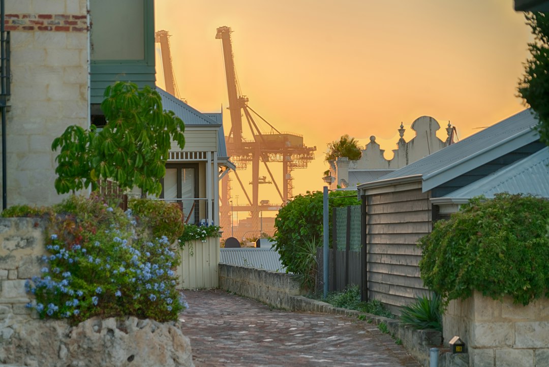 retaining wall builders perth in Retaining Walls Perth