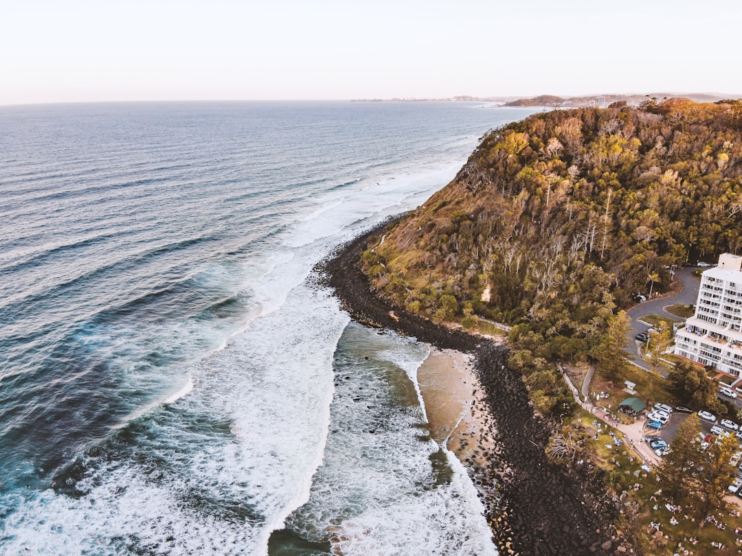 retaining wall contractors gold coast in Retaining Wall Gold Coast
