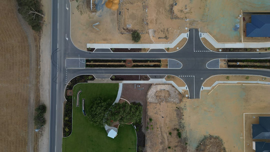 retaining wall contractors perth in Retaining Walls Perth