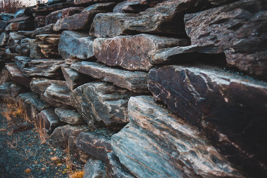 retaining wall costs in Retaining Wall Quotes