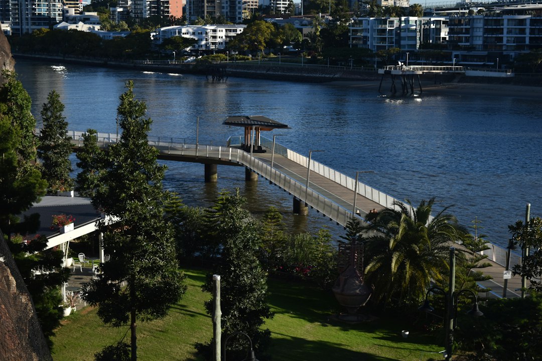 retaining wall installation brisbane in QLD Retaining and Fencing