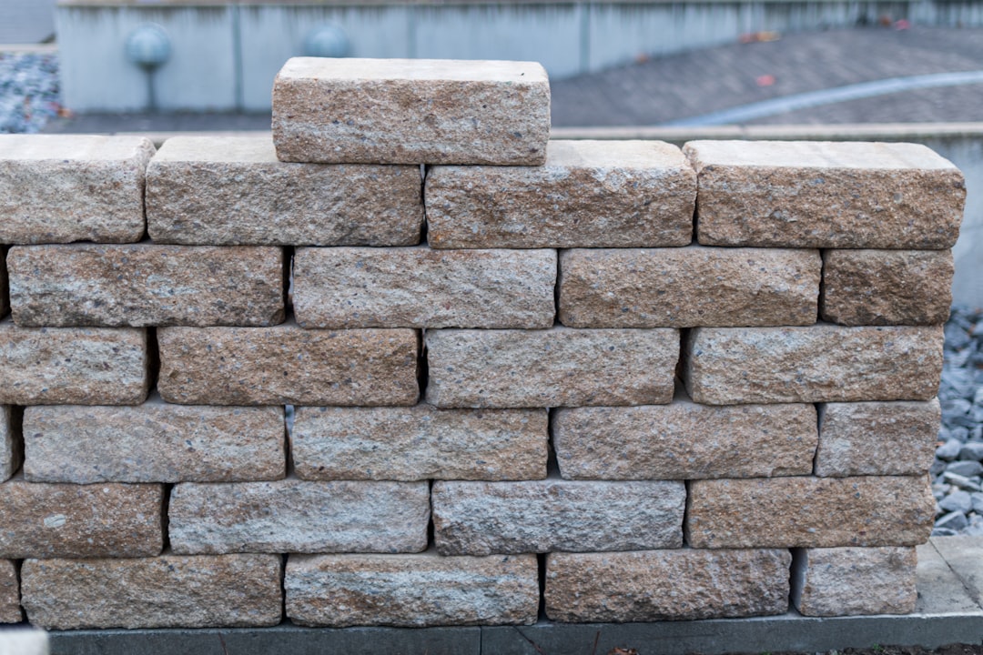 retaining wall installation in Retaining Wall Contractors Near Me