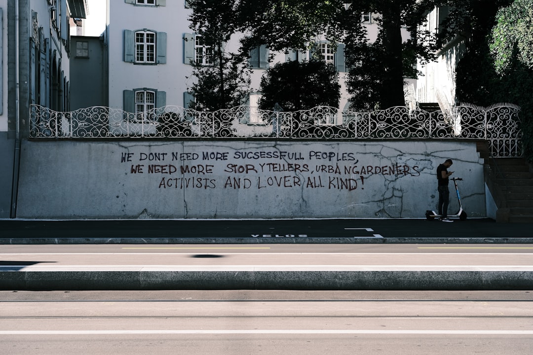 retaining wall quotes in Retaining Wall Quotes