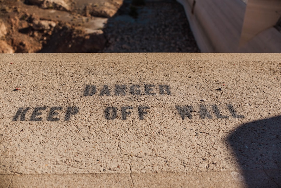 retaining wall quotes in Retaining Wall Quotes