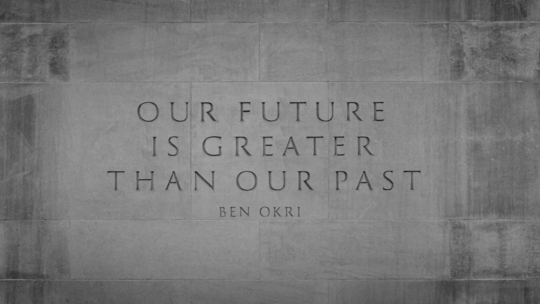 retaining wall quotes in Retaining Wall Quotes
