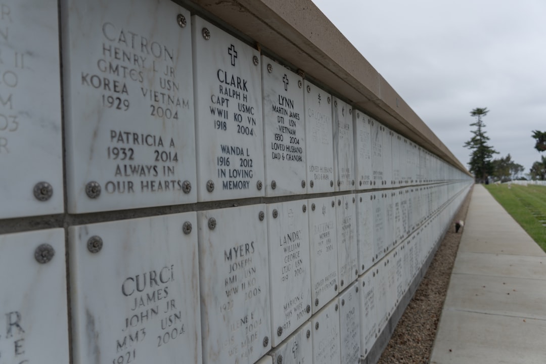 retaining wall quotes in Retaining Wall Quotes