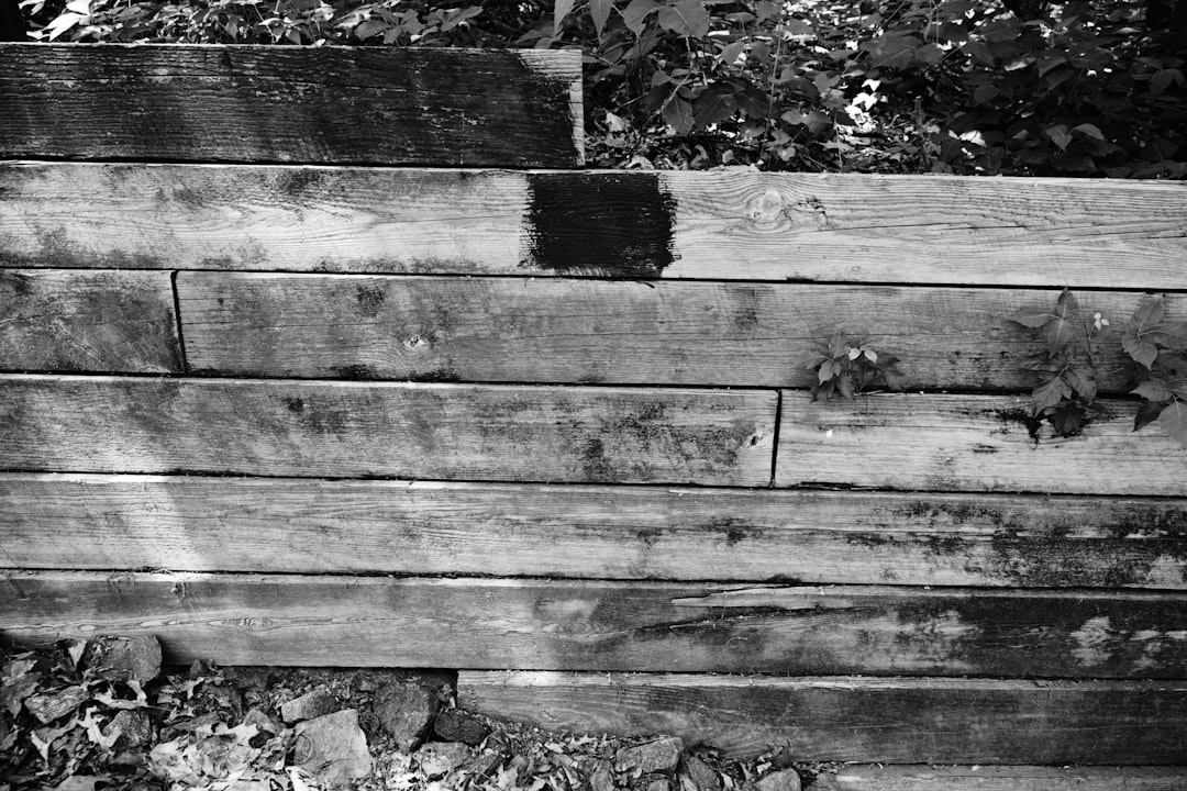 retaining wall quotes in Retaining Wall Quotes