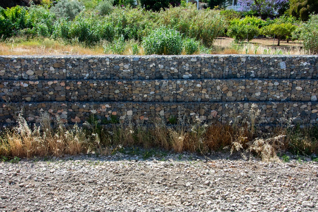 retaining wall quotes in Retaining Wall Quotes