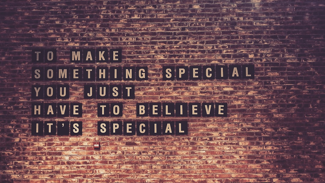 retaining wall quotes in Retaining Wall Quotes