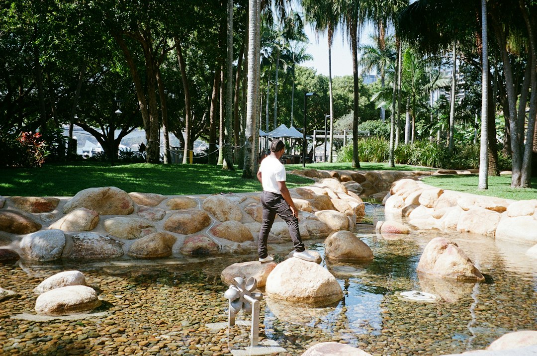 retaining walls brisbane in Retaining Wall Brisbane