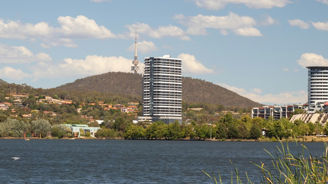 retaining walls canberra in Retaining Walls Canberra