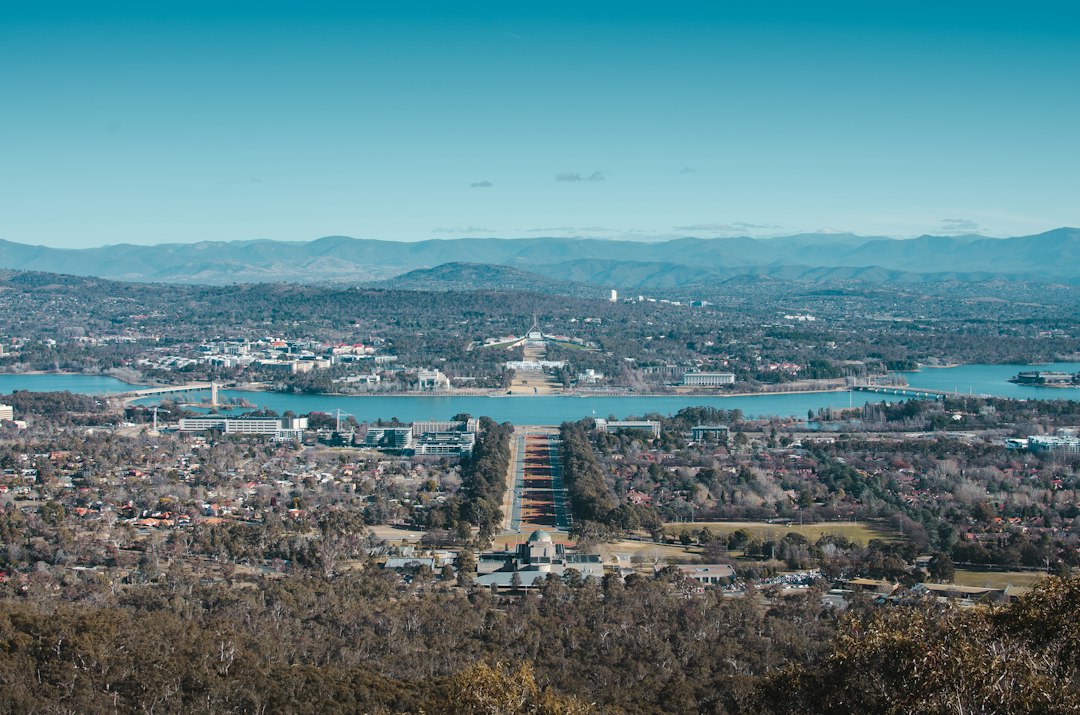 retaining walls canberra in Retaining Walls Canberra