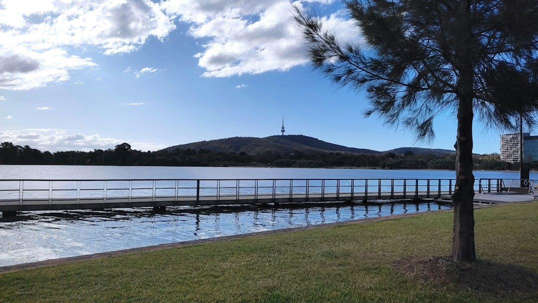 retaining walls canberra in Retaining Walls Canberra