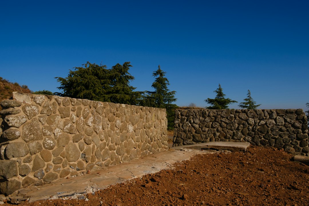 retaining walls perth in Retaining Wall Perth