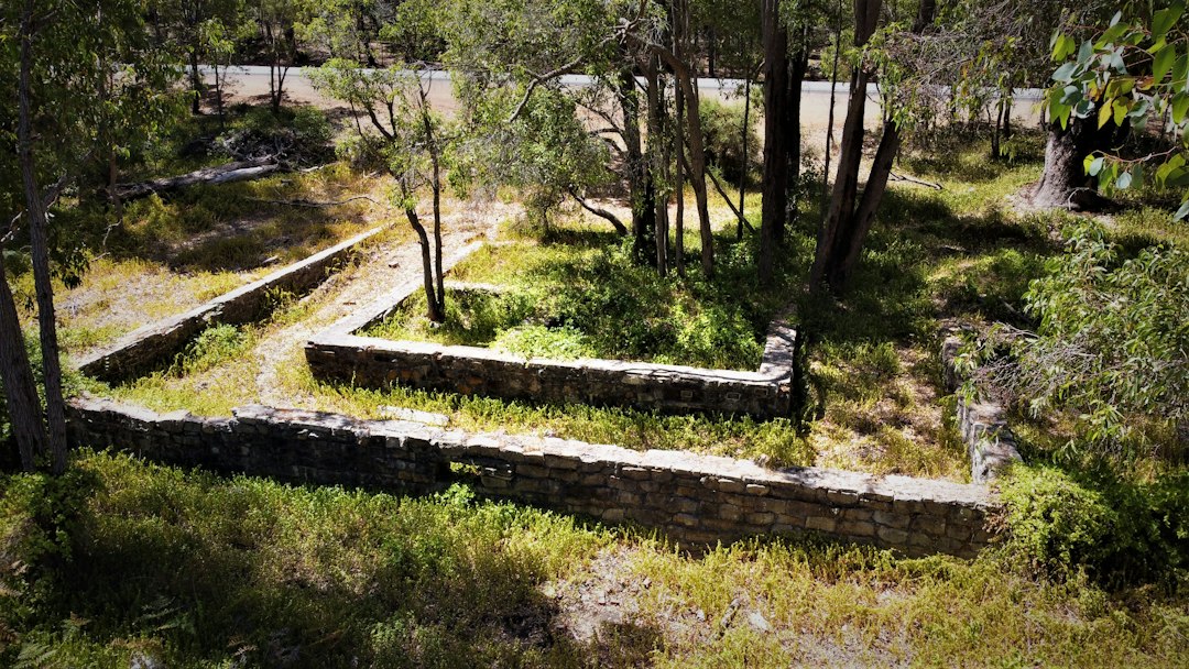 retaining walls perth in Retaining Wall Perth