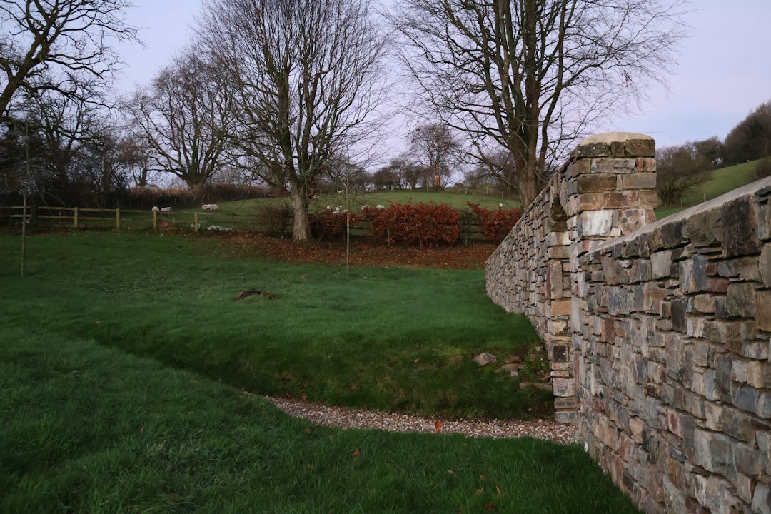 retaining walls perth in Retaining Wall Perth