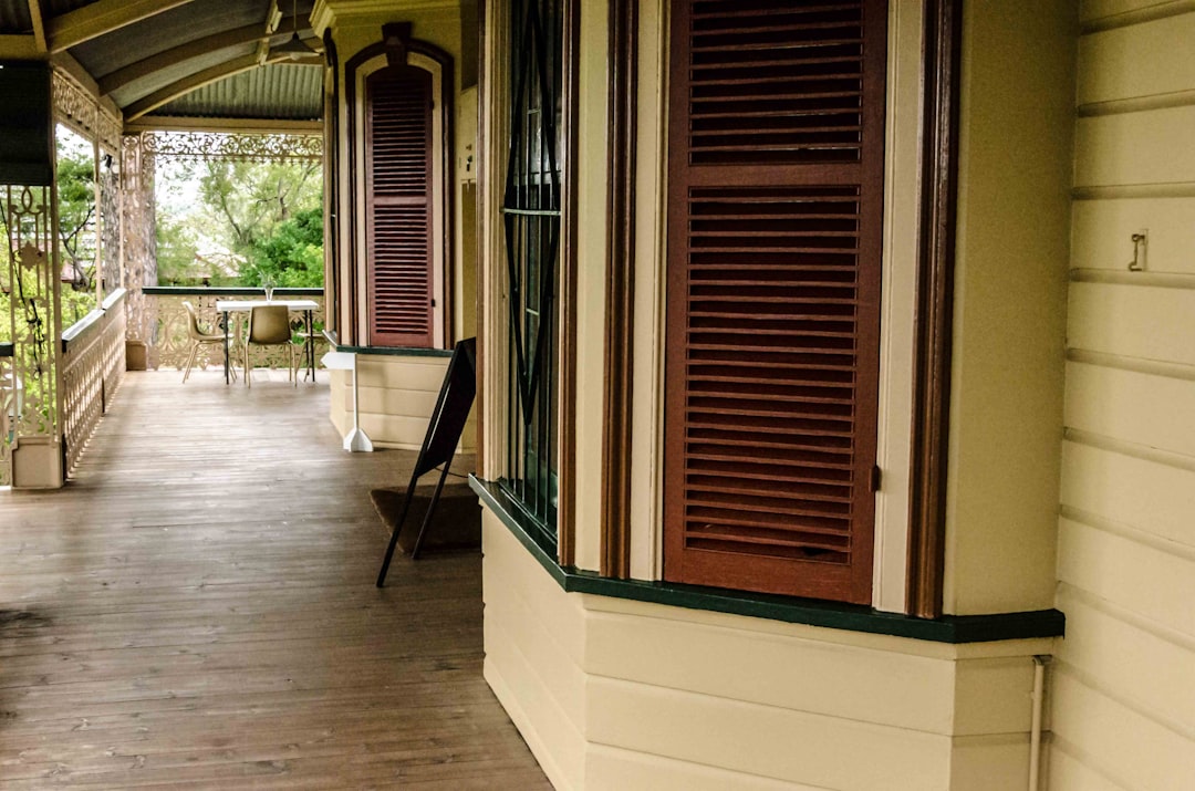 roller door repairs brisbane in Garage Door Repairs Brisbane
