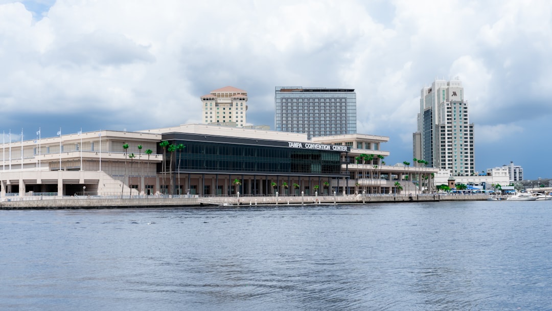 roof repair tampa in Roof Contractor Tampa