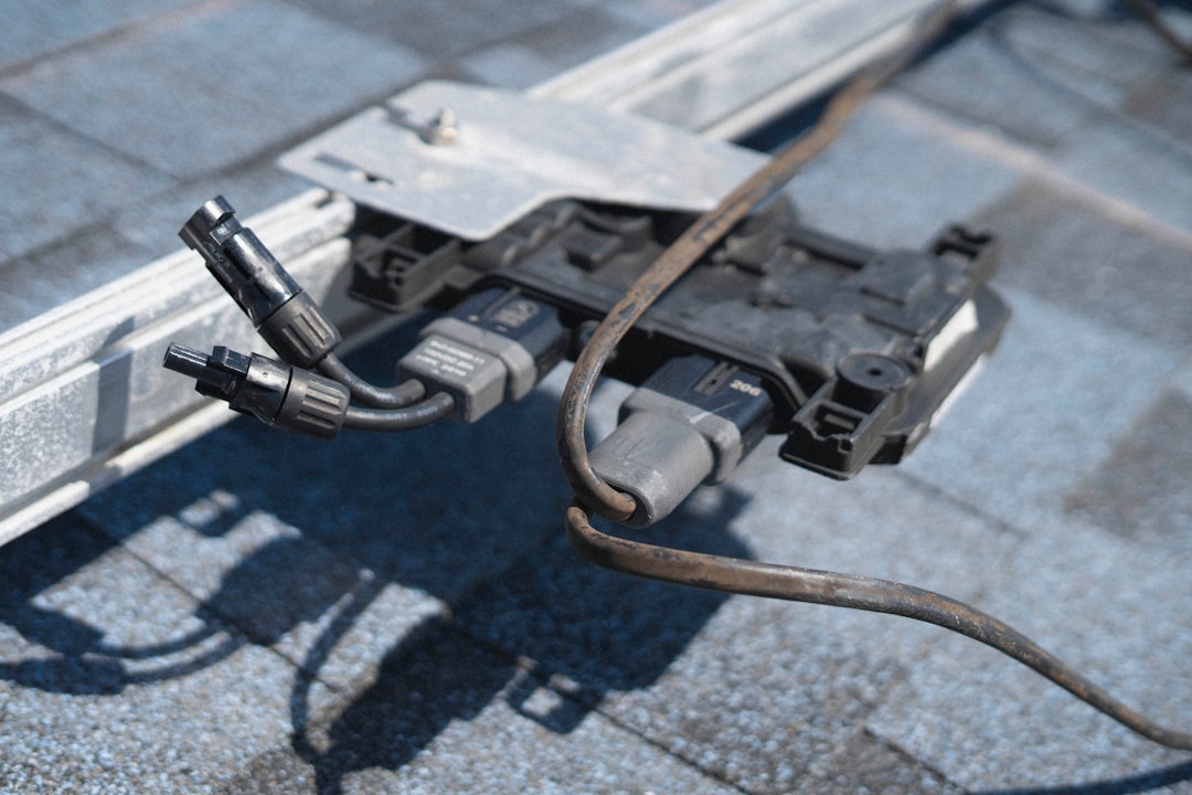 roof repair tampa in Roof Contractor Tampa