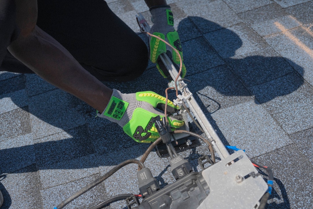 roof repair tampa in Roof Contractor Tampa